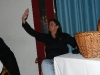 dscn0427
