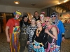 dscn0431