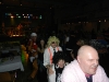 dscn0432