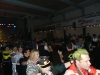 dscn0433