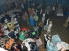 dscn0436