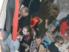 dscn0439