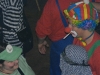 dscn0440