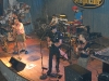 dscn0443