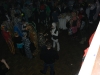 dscn0445