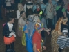 dscn0447