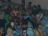 dscn0448
