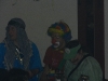 dscn0449