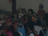 dscn0450