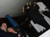 dscn0454