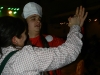 dscn0456