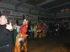 dscn0457