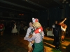 dscn0459