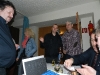 dscn0462
