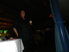 dscn0463