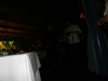 dscn0464