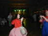 dscn0468