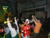 dscn0470