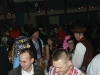 dscn0471