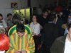 dscn0472
