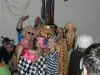 dscn0473