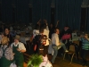 dscn0475