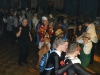 dscn0476