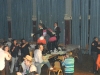 dscn0477
