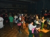 dscn0478