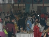 dscn0479