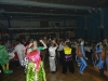 dscn0482