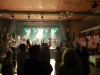 dscn0485
