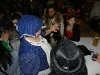 dscn0487