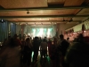 dscn0488