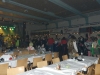 dscn0494