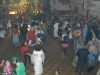 dscn0495