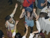 dscn0499
