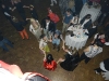 dscn0500