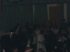 dscn0508