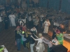 dscn0510