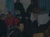dscn0515