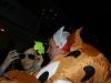 dscn0542